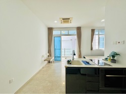 Parc Imperial (D5), Condominium #502657761